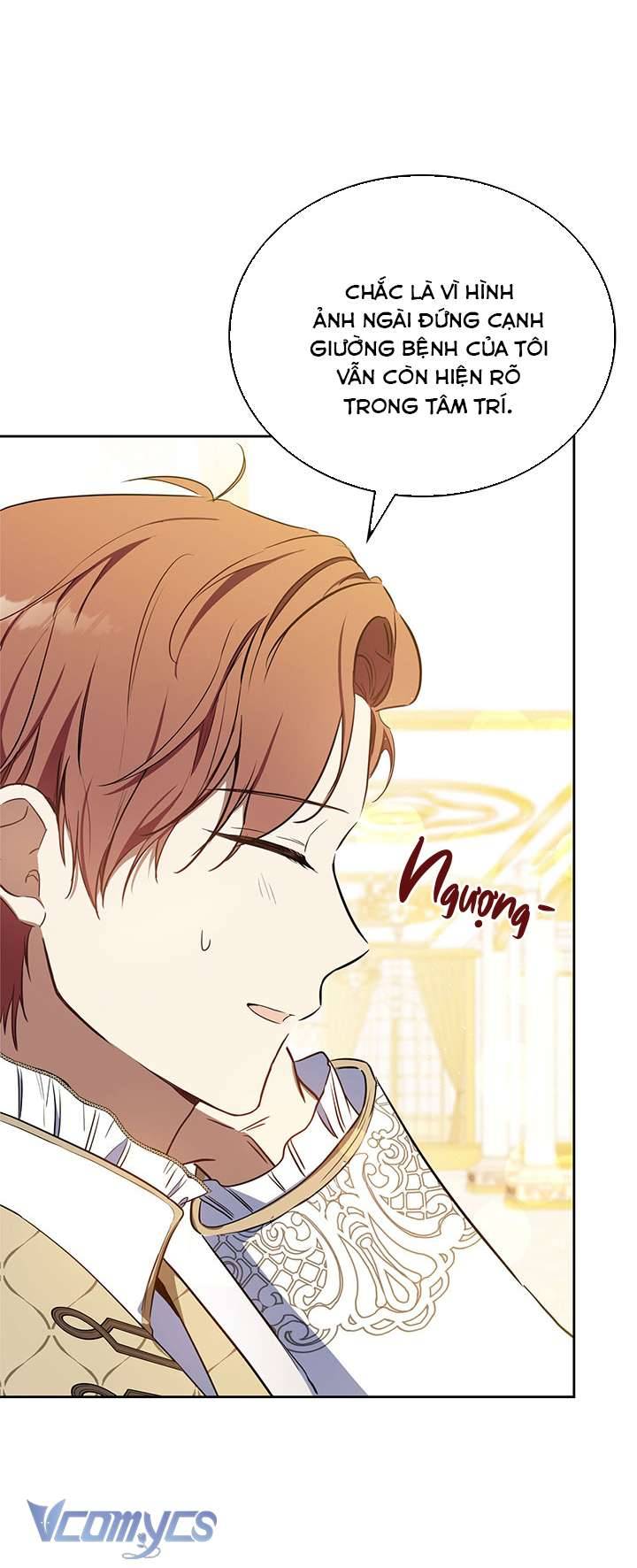 Kiếp Này Nhất Định Làm Gia Chủ Chap 133 - Trang 2