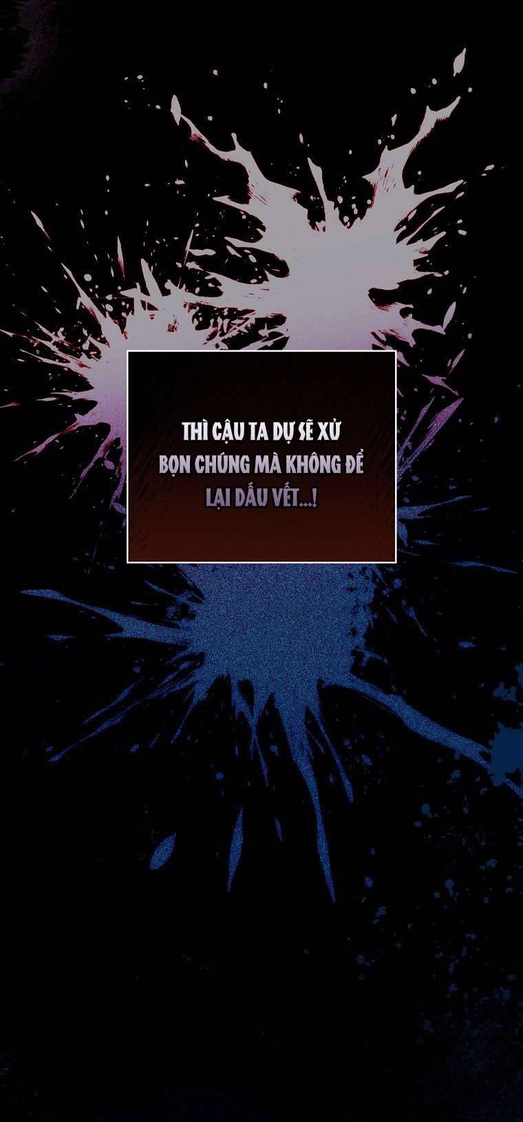 Phương Pháp Khiến Phu Quân Đứng Về Phía Tôi Chapter 34 - Trang 4