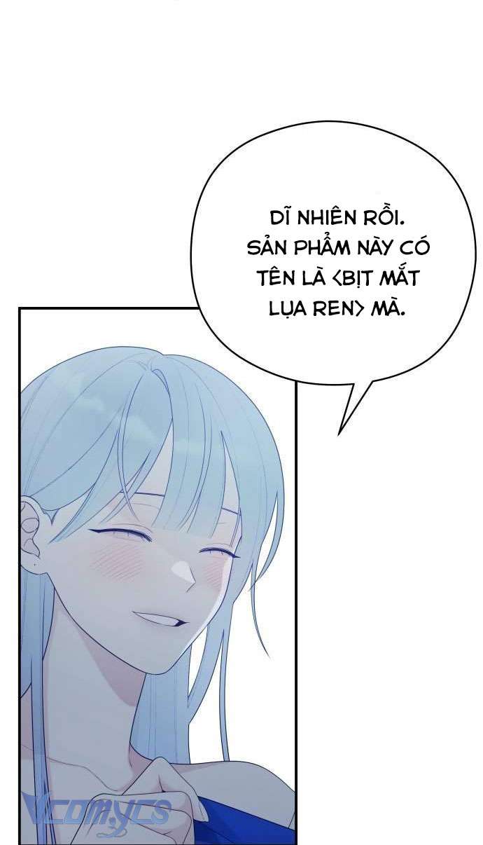 [18+] Cậu Ổn Đến Mức Nào Chap 17 - Trang 2