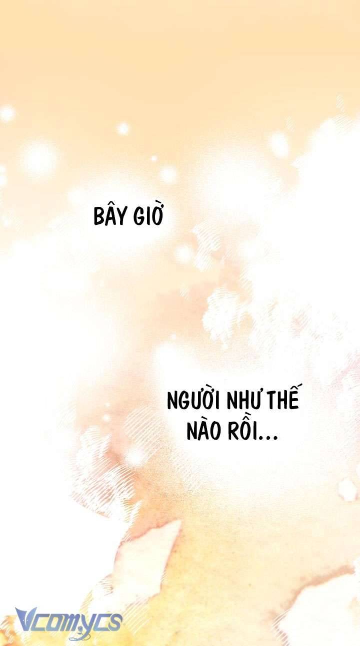 Những Nhân Vật Mạnh Nhất Thế Giới Ám Ảnh Tôi Chapter 28 - Trang 4