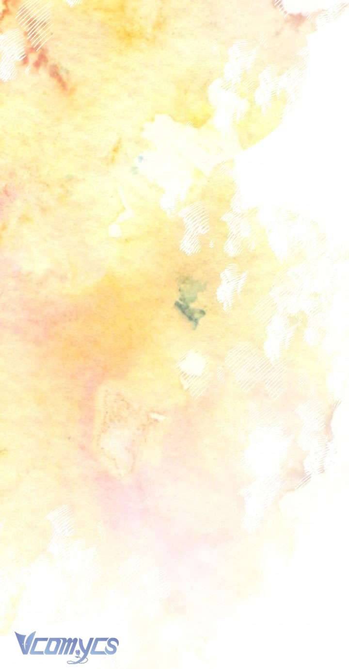 Những Nhân Vật Mạnh Nhất Thế Giới Ám Ảnh Tôi Chapter 28 - Trang 4