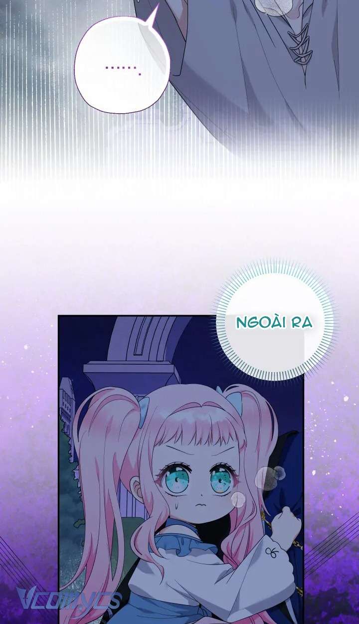 Tiểu Thư Tích Tiền Đi Bụi Chapter 58 - Trang 4