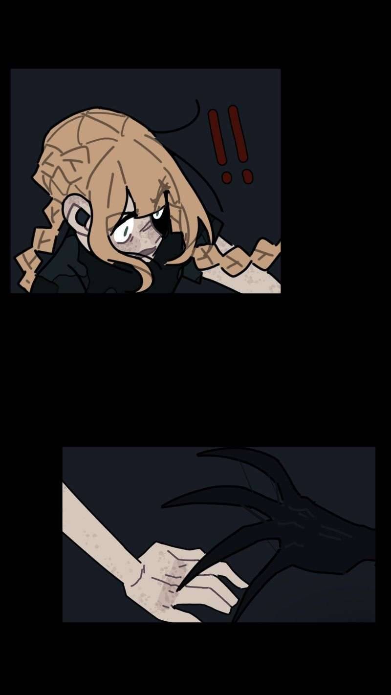 Nghĩa Trang Xe Buýt Chapter 14 - Trang 3