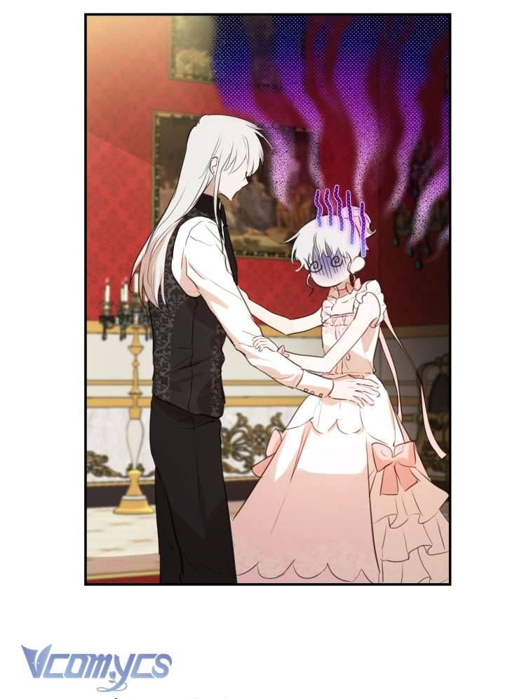 Những Nhân Vật Mạnh Nhất Thế Giới Ám Ảnh Tôi Chapter 20 - Next Chapter 20.5