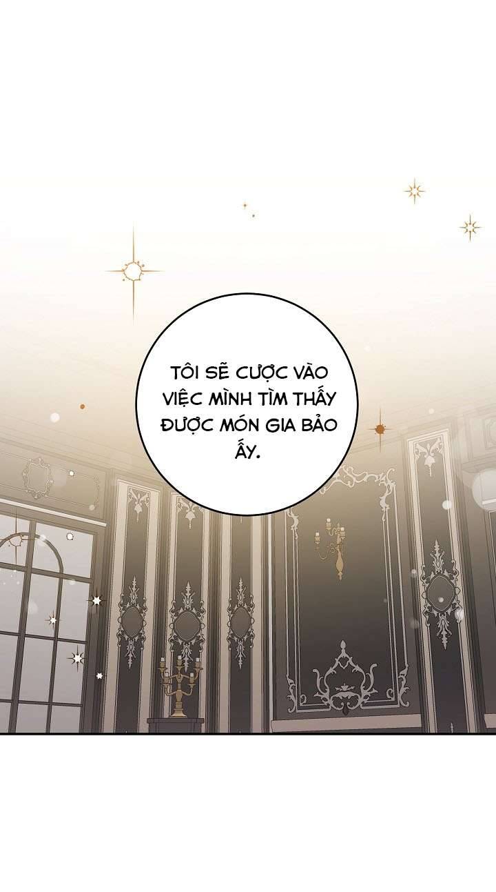 Thuần Hóa Bạo Quân Rồi Bỏ Trốn Chap 34 - Next Chap 35