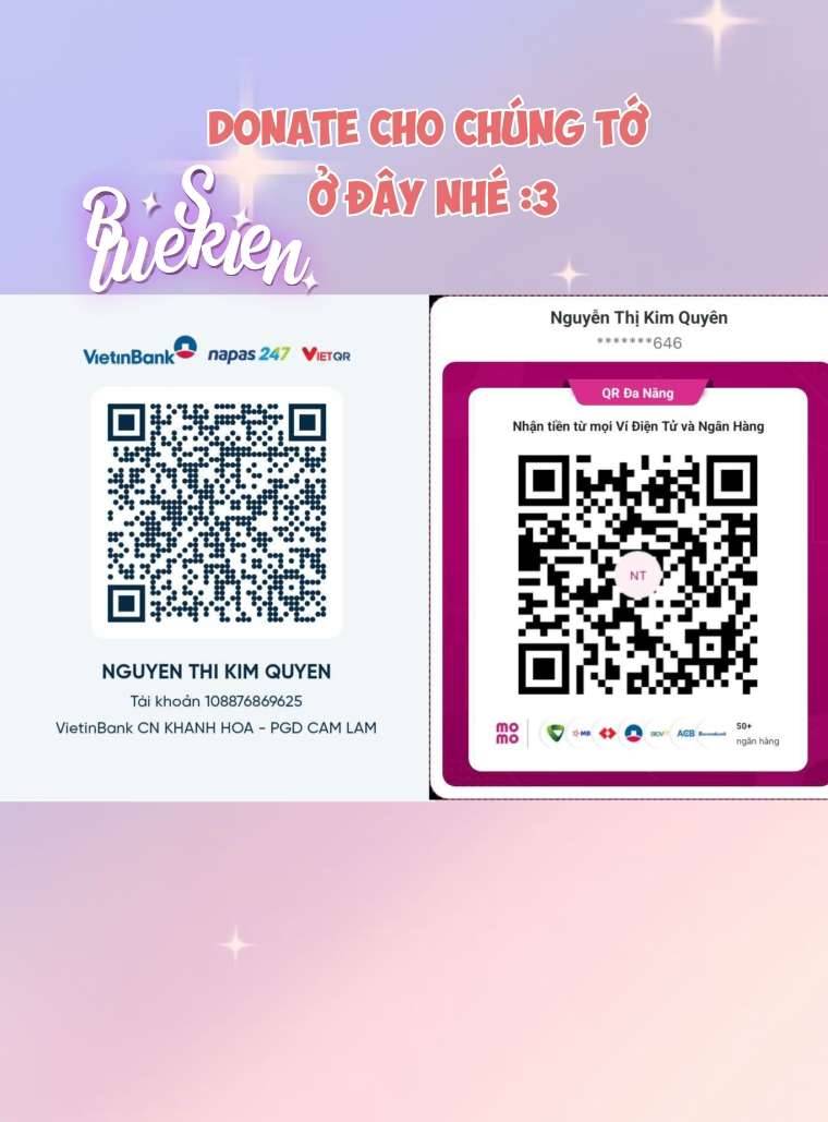 Vị Hôn Phu Phản Diện Cản Trở Con Đường Hoa Của Tôi Chapter 36 - Next Chapter 37