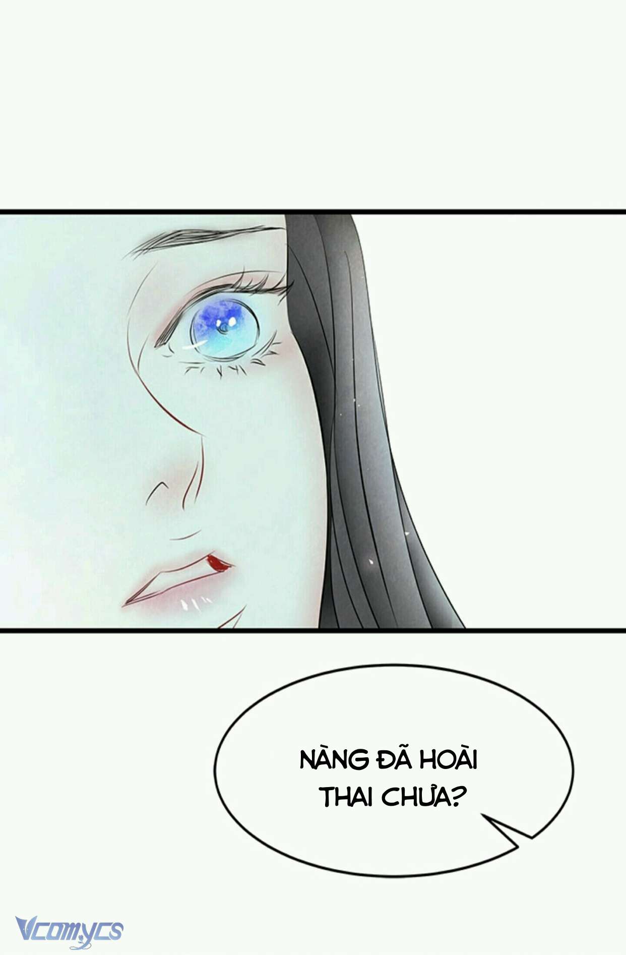 [18+] Đêm Hoang Dại Chap 1 - Trang 2