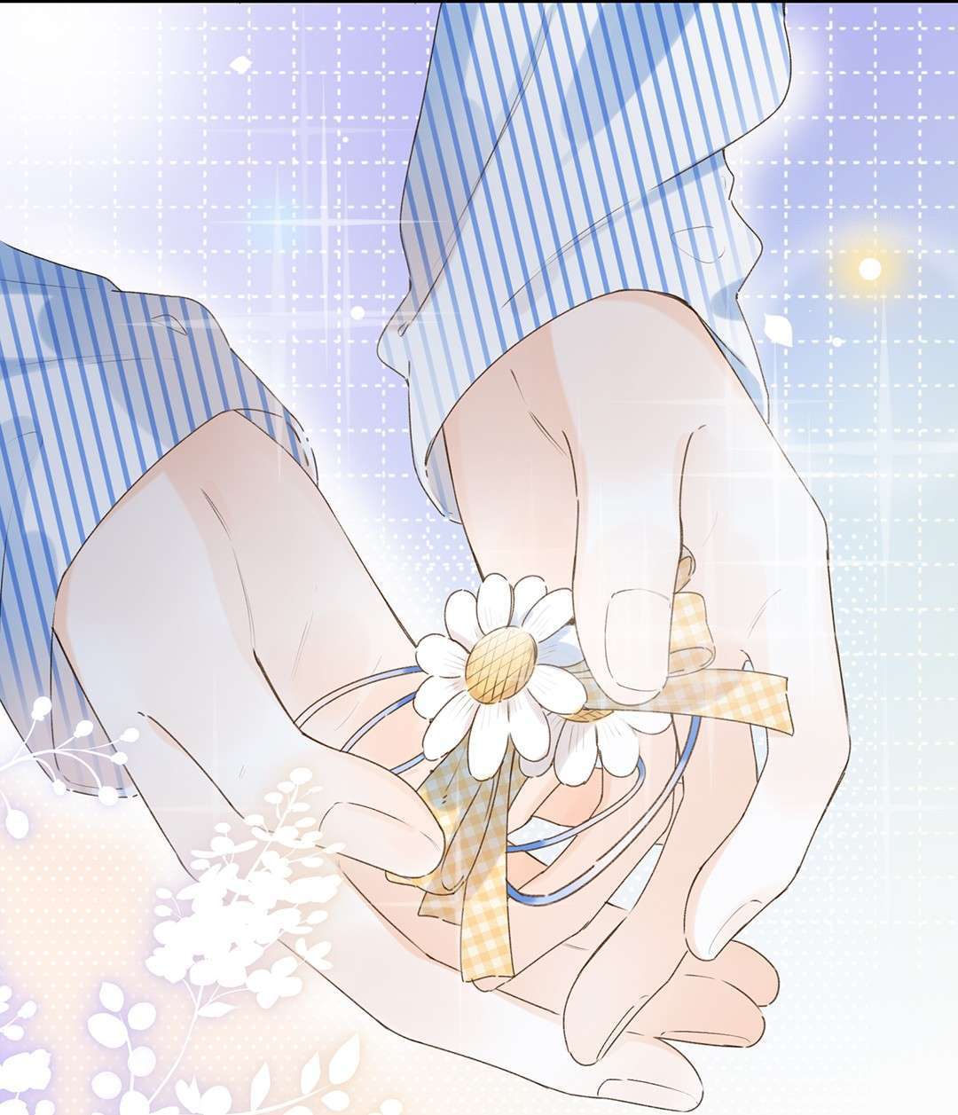 Ánh Sao Phiêu Linh Trong Nước Chapter 29 - Next Chapter 30