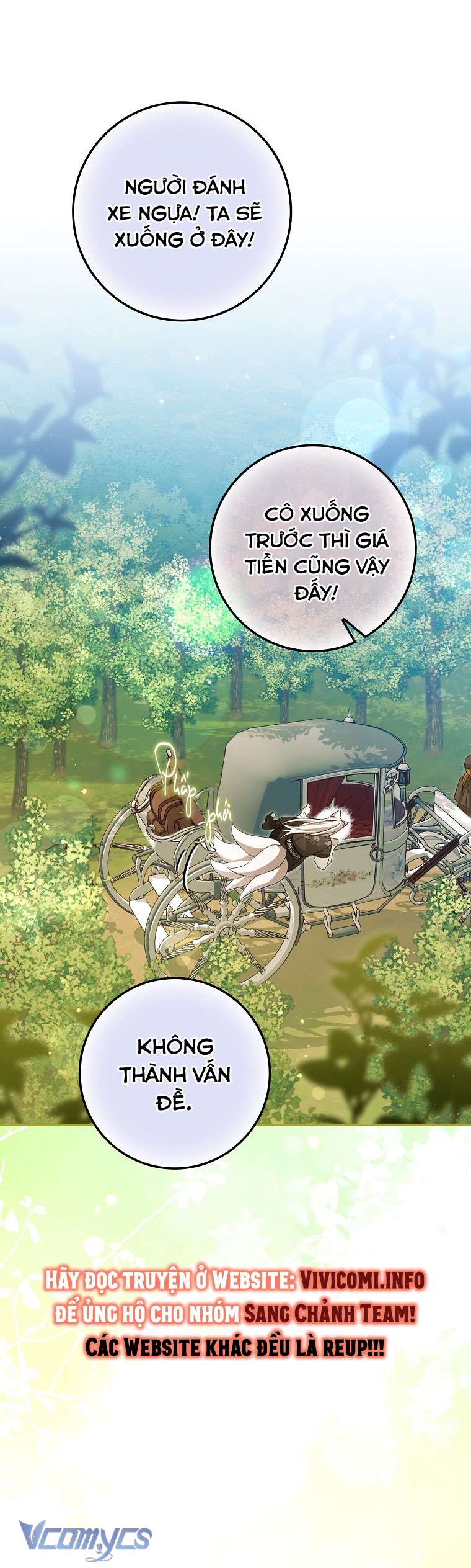 Thời Hạn Cuối Cùng Đang Tràn Ngập Trên Cửa Sổ Trạng Thái Chapter 39 - Trang 4