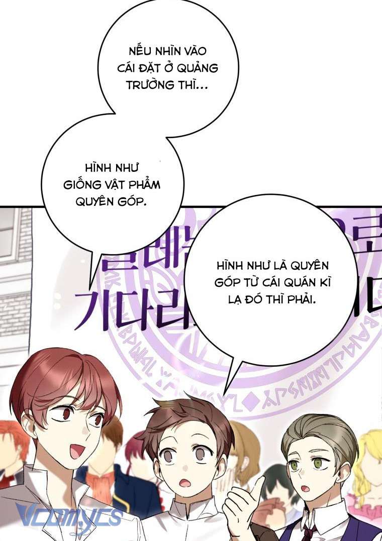 Làm Ác Nữ Bộ Không Tuyệt Sao? Chap 48 - Trang 4