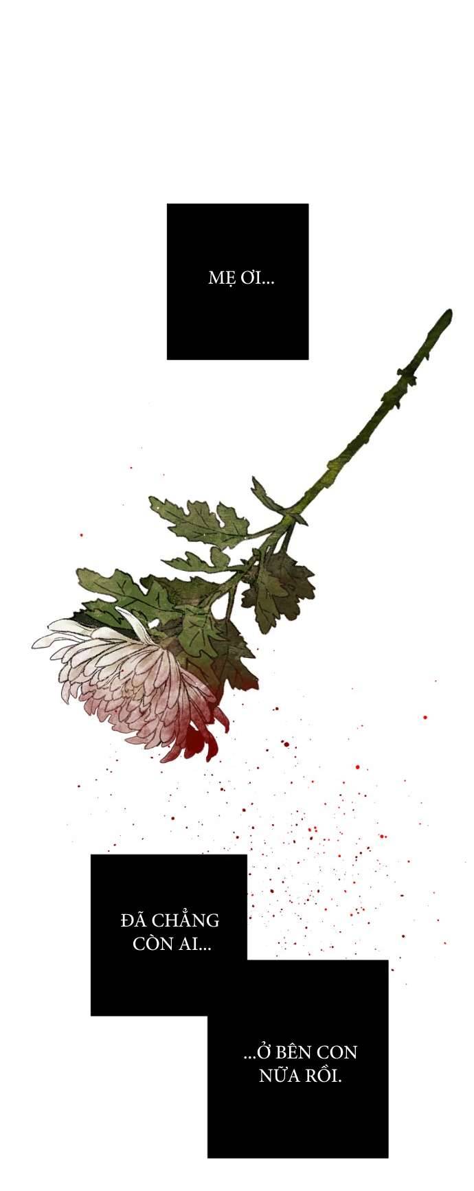 Lời Thú Nhận Của Chúa Tể Bóng Tối Chap 62 - Trang 4