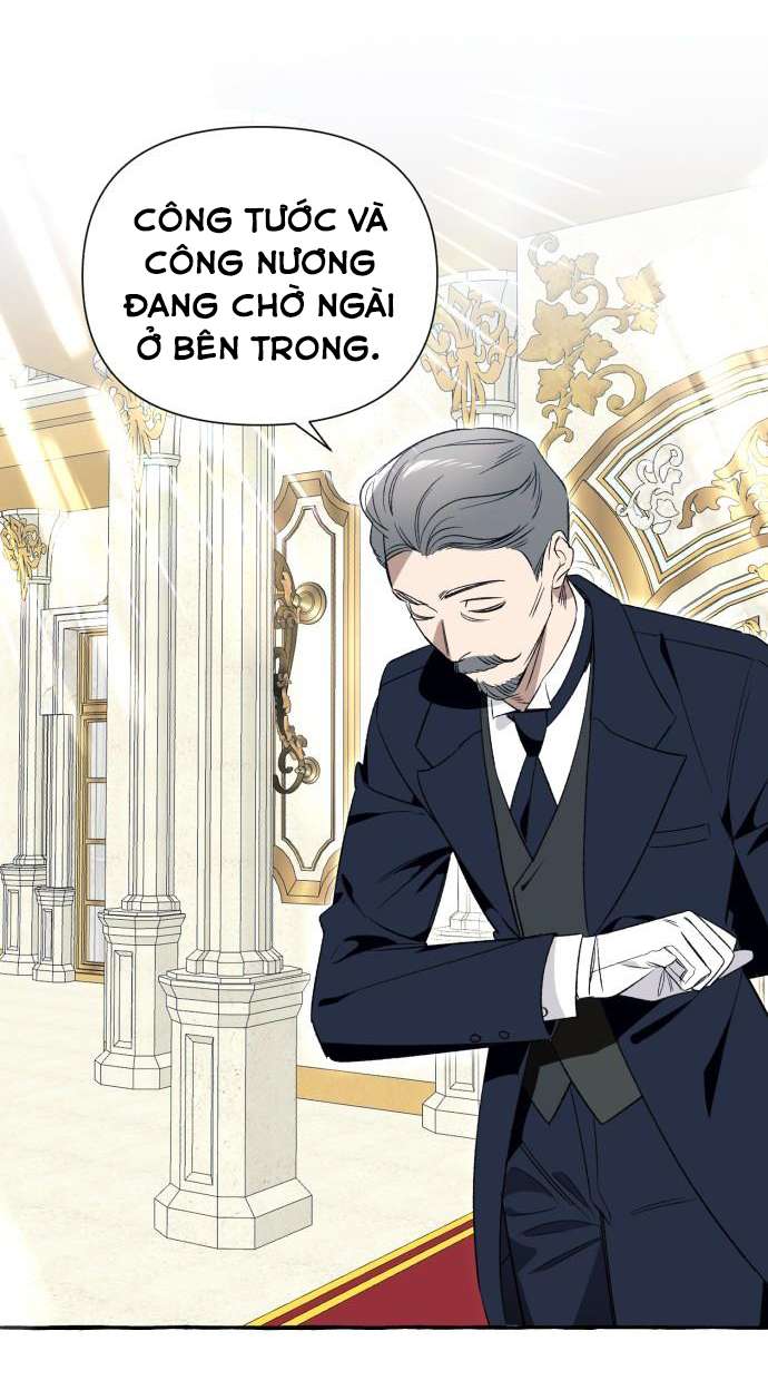 Tôi Tưởng Đó Chỉ Là Tiểu Thuyết Trọng Sinh Bình Thường Chapter 2 - Trang 4