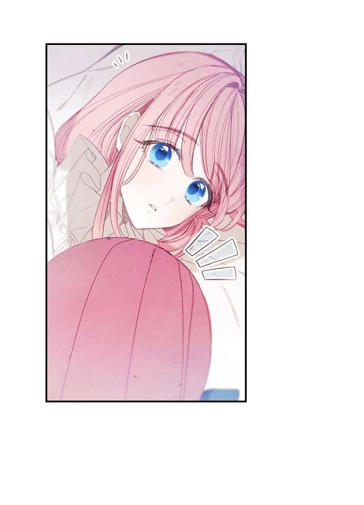 Cửa Hàng Búp Bê Của Công Chúa Chap 10 - Trang 2