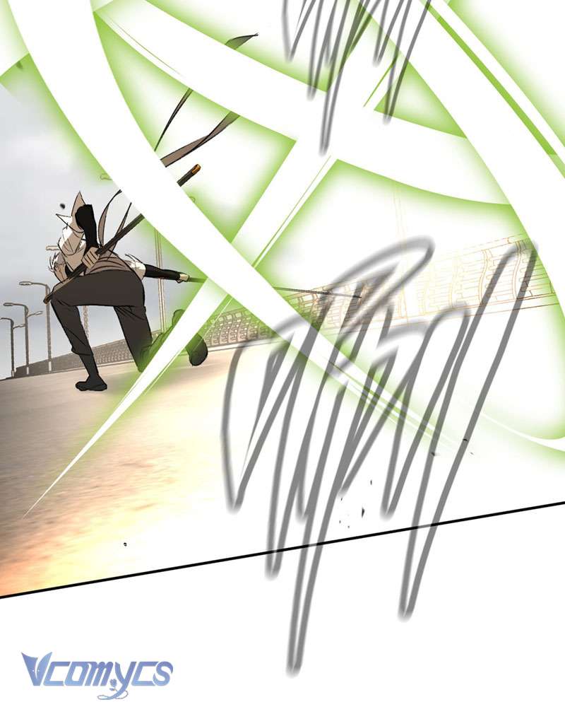 Ác Chi Hoàn Chapter 28 - Next Chapter 29