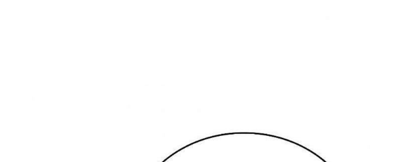 Cẩn Thận Với Các Anh Trai Đấy! Chap 59 - Trang 2