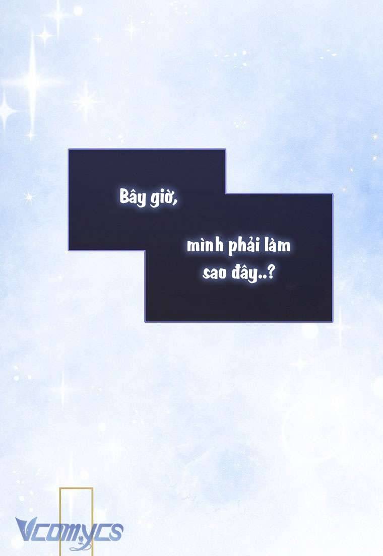 Bạn Trai Nhân Vật Chính Ám Ảnh Tôi Chapter 1 - Trang 3