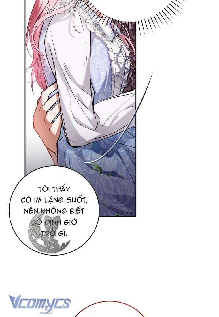 Làm Ác Nữ Bộ Không Tuyệt Sao? Chap 22 - Next Chap 23
