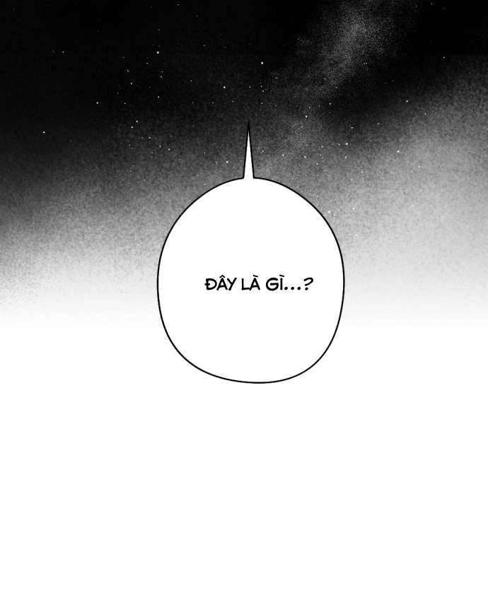 Lời Thú Nhận Của Chúa Tể Bóng Tối Chap 58 - Trang 4