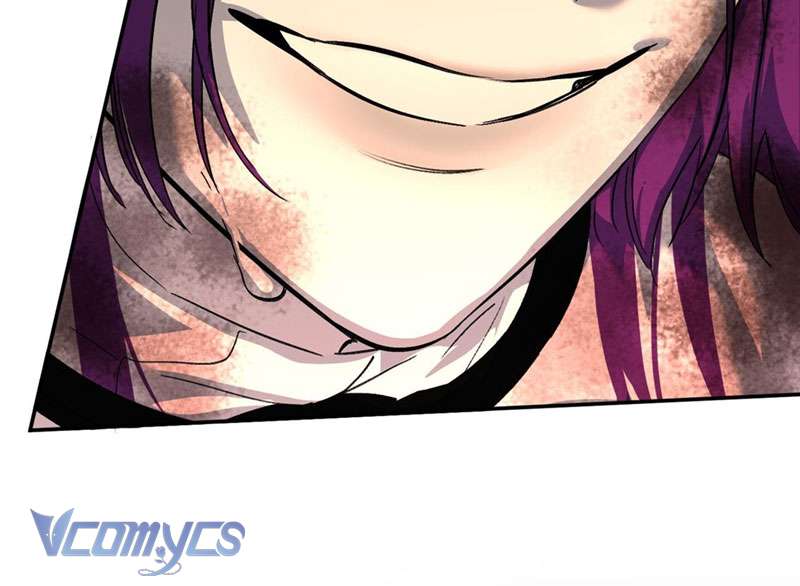 Ác Chi Hoàn Chapter 16 - Trang 4