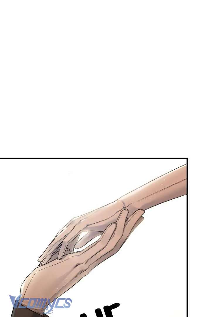 Mê Cung Cám Dỗ Của Emilone Chapter 1 - Trang 4