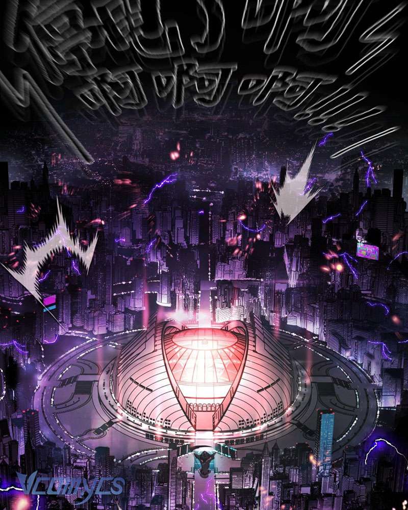 Ác Chi Hoàn Chapter 4 - Next Chapter 5