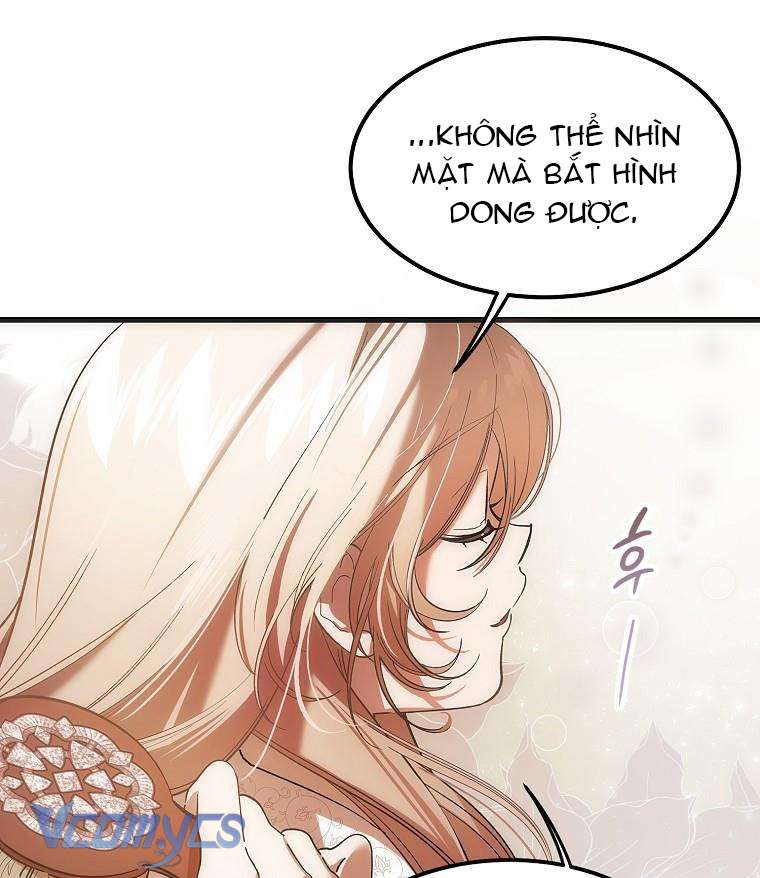 Ác Quỷ Nuôi Dưỡng Tiểu Thư Chapter 5 - Trang 4