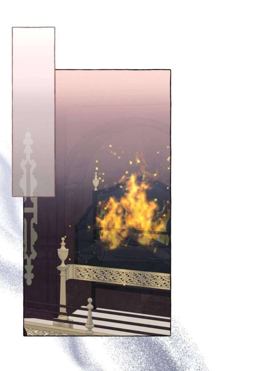 Tôi Tưởng Đó Chỉ Là Tiểu Thuyết Trọng Sinh Bình Thường Chap 46 - Trang 2