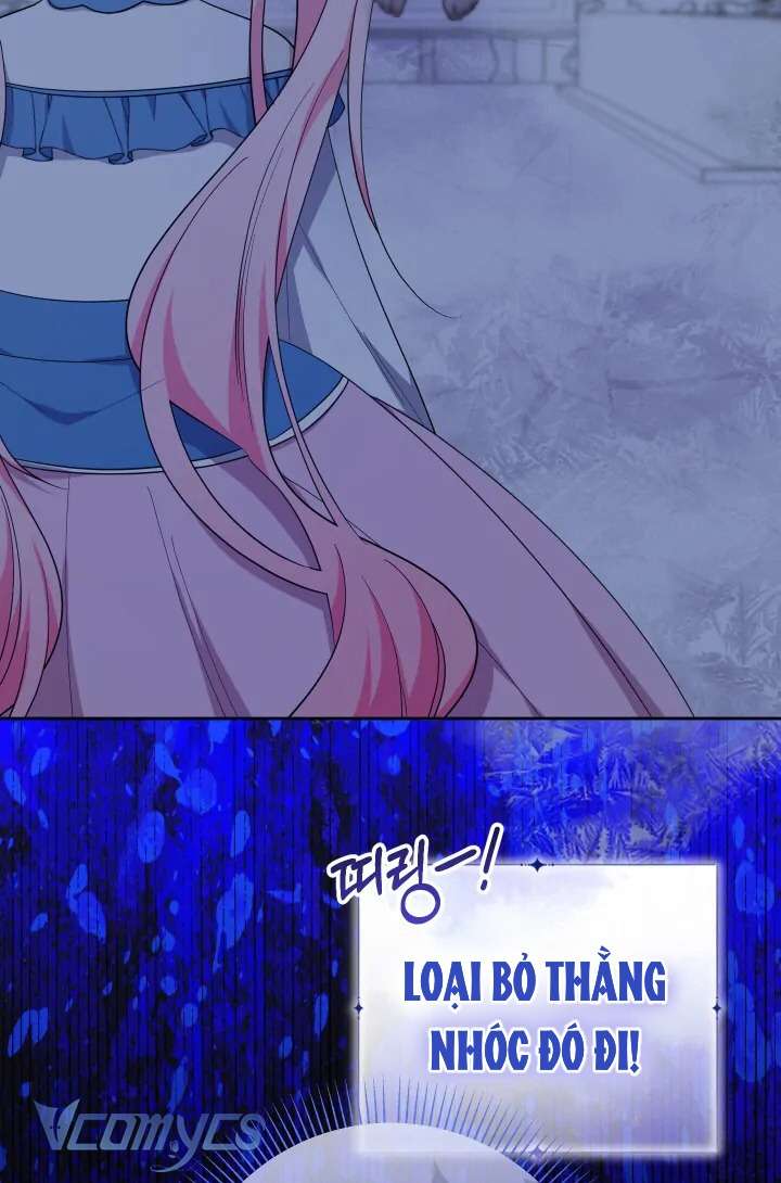 Tiểu Thư Tích Tiền Đi Bụi Chapter 58 - Trang 4