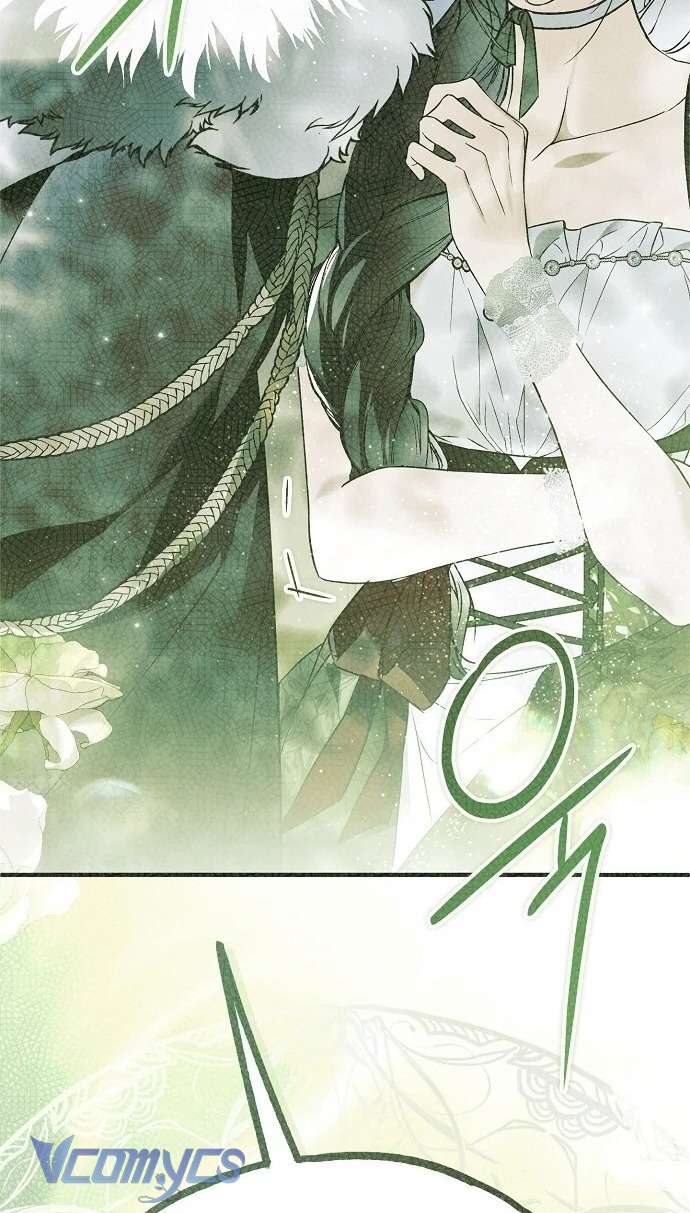 Ai Đó Đang Điều Khiển Cơ Thể Của Tôi Chapter 47 - Trang 4