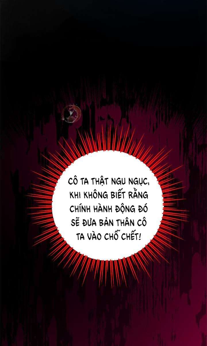 Tôi Là Minh Chứng Của Sự Thật Chap 49 - Trang 3