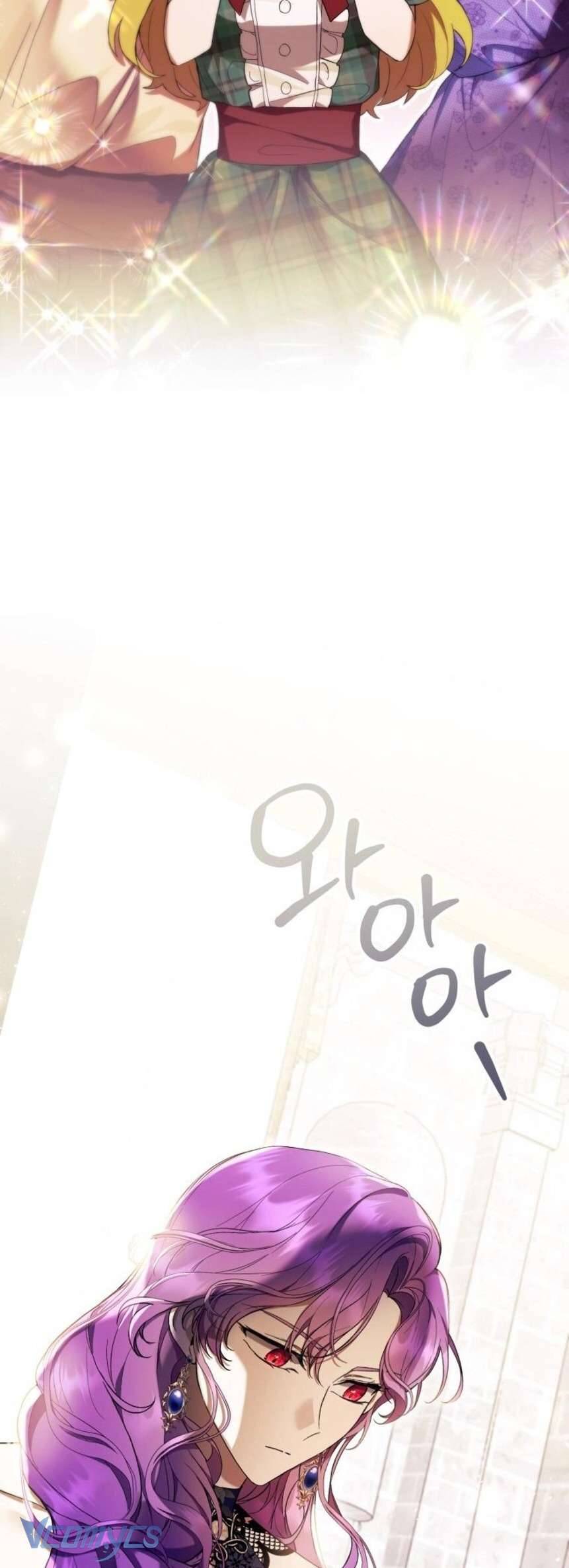 Làm Ác Nữ Bộ Không Tuyệt Sao? Chap 53 - Trang 4