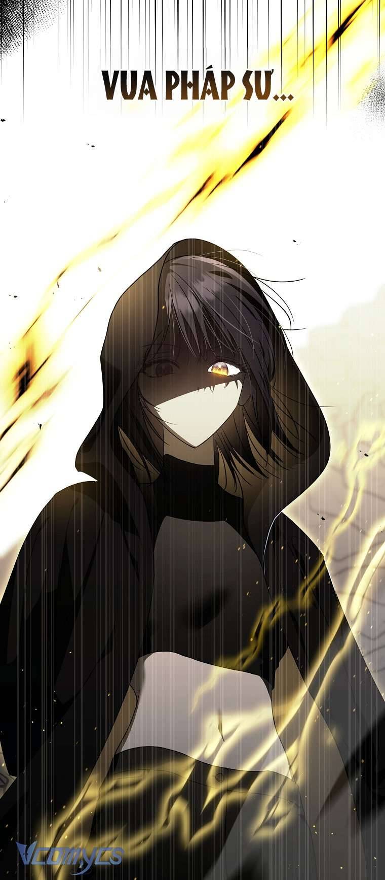 Hướng Dẫn Sinh Tồn Dành Cho Người Xếp Hạng Chap 5 - Trang 2