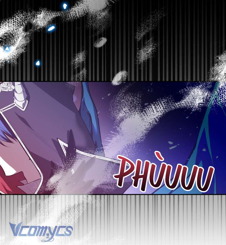 Bé Con Cá Voi Sát Thủ Chapter 1 - Trang 4