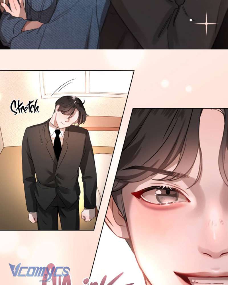 Sát Nhân Nhà Bên Chap 6 - Trang 2