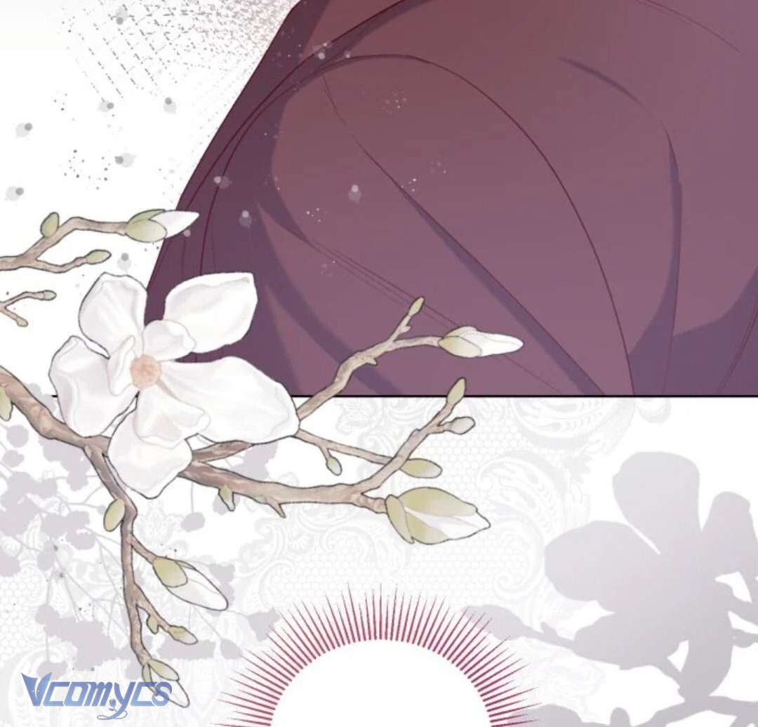 Sự Điều Trị Đặc Biệt Của Tinh Linh Chapter 80 - Trang 4