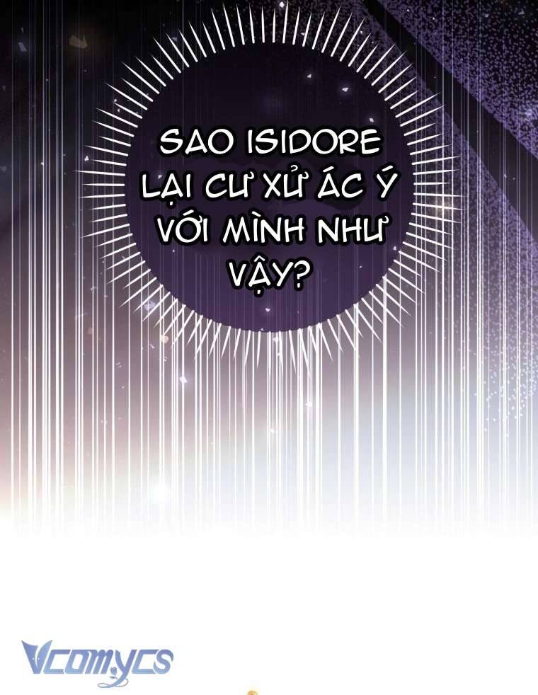 Làm Ác Nữ Bộ Không Tuyệt Sao? Chap 56 - Trang 4