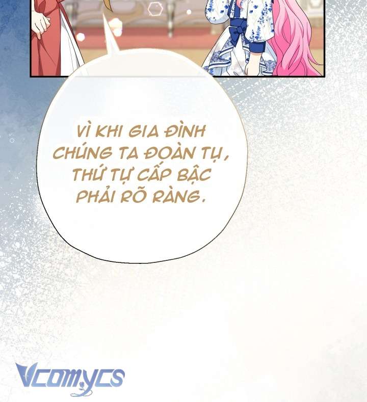 Tiểu Thư Tích Tiền Đi Bụi Chapter 69 - Trang 4