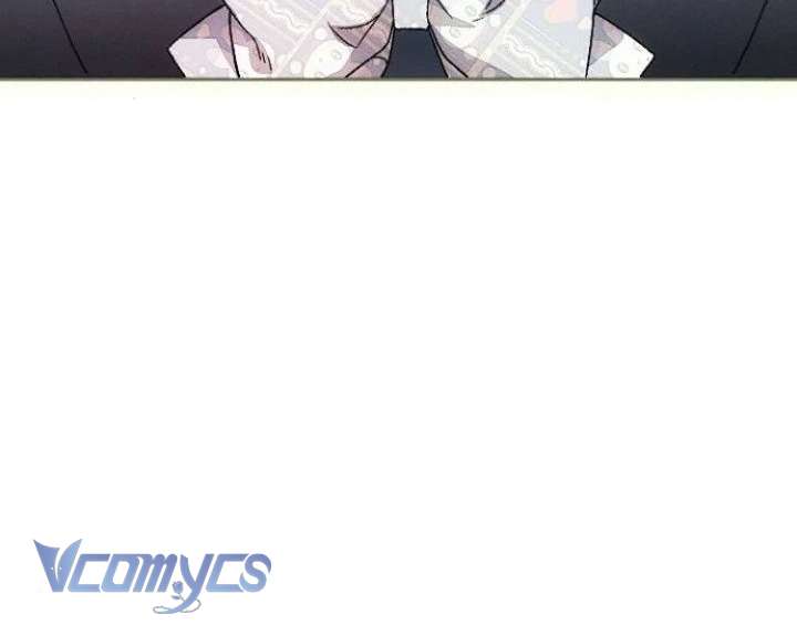 Papa Bạo Chúa, Con Sẽ Bảo Vệ Người! Chap 19 - Next Chap 20