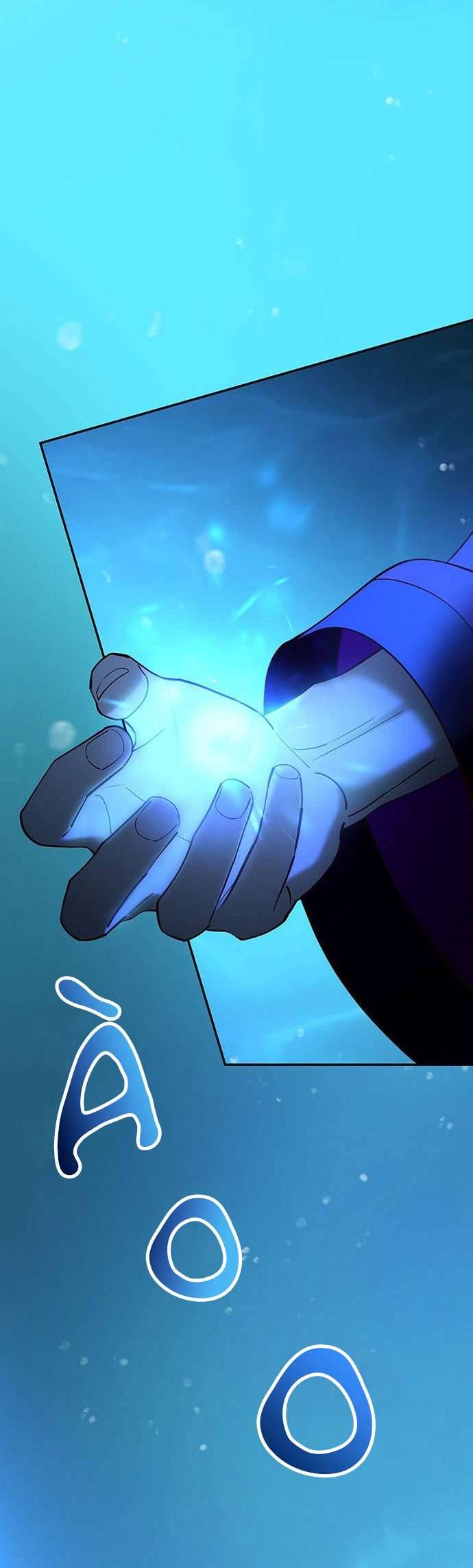 Vương Tử Huyền Bí Chapter 73 - Next Chapter 74