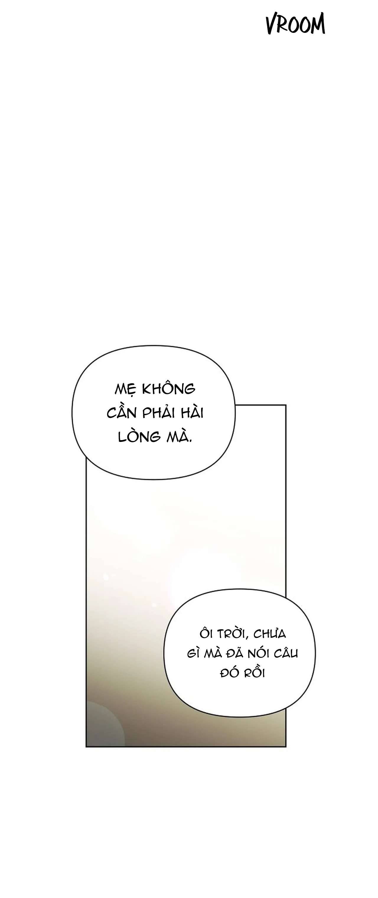 Bình Minh Chap 21 - Trang 4