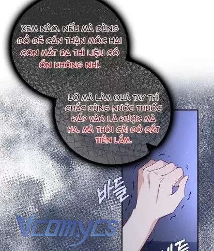 Tôi Chỉ Nhận Ra Sau Khi Mất Cô Ấy Chap 18 - Trang 2