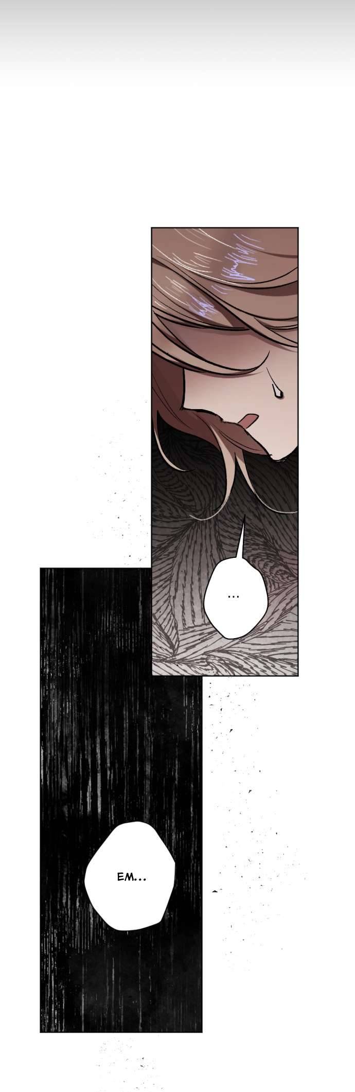 Lời Thú Nhận Của Chúa Tể Bóng Tối Chap 24 - Trang 4