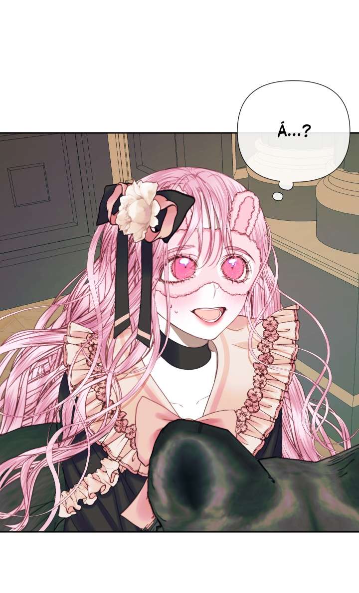 Siren: Trở Thành Gia Đình Của Nhân Vật Phản Diện Chapter 13 - Next Chapter 14