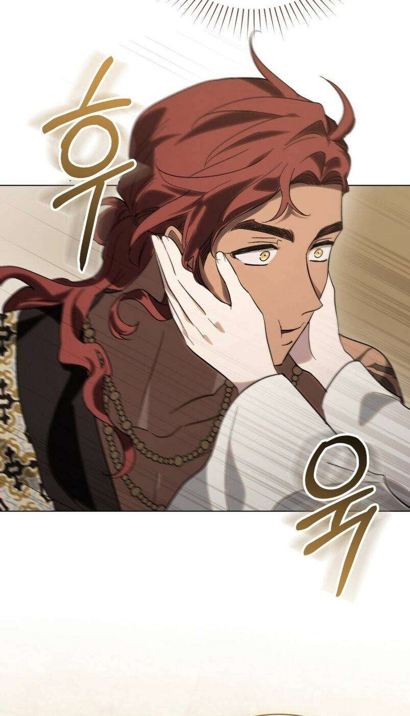 Khi Số Phận Tìm Đến Hai Ta Chapter 16 - Trang 4