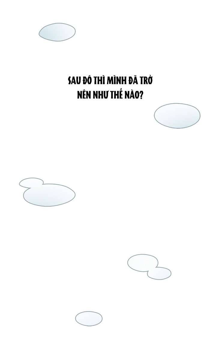 Gia Đình Bị Ám Ảnh Bởi Tôi Chapter 14 - Trang 4