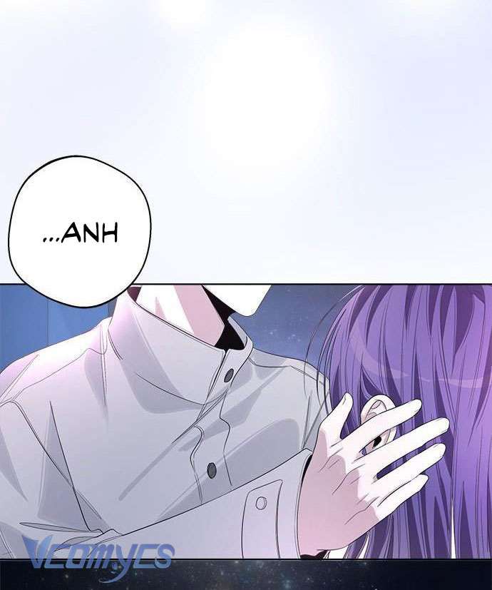 Đàn Anh Xấu Xa! Chap 86 - Trang 3