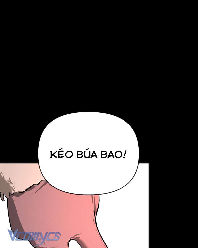 Ác Chi Hoàn Chapter 29 - Next Chapter 30