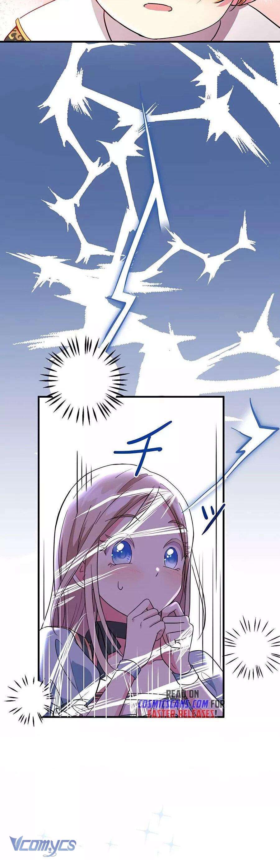 Dù Là Nhân Vật Phụ Nhưng Tôi Được Ngài Công Tước Nuông Chiều Hết Mực Chap 1 - Next Chap 2