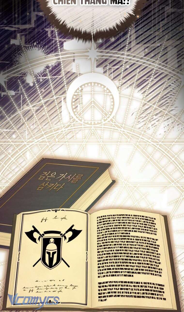 Làm Ác Nữ Bộ Không Tuyệt Sao? Chap 56 - Trang 4