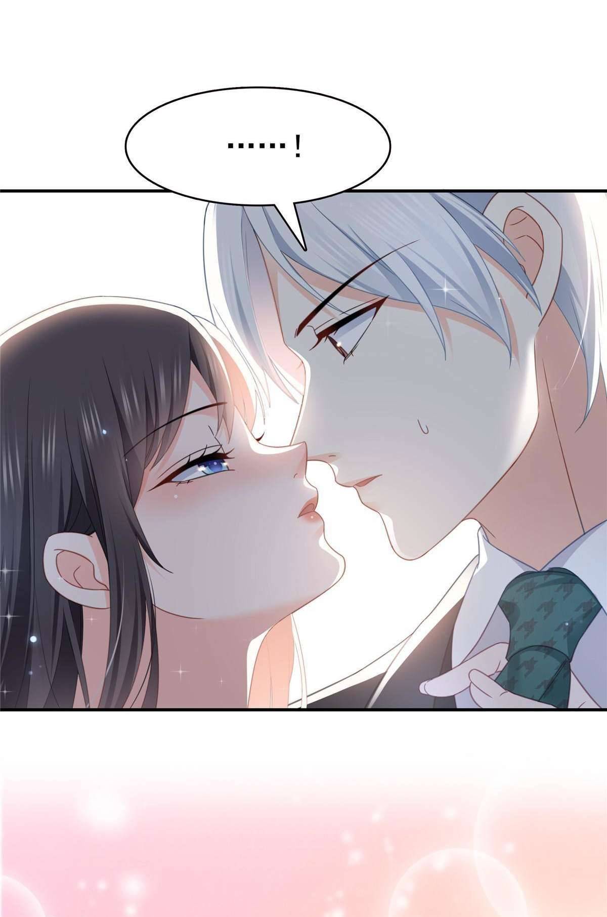 Hệt Như Hàn Quang Gặp Nắng Gắt Chap 306 - Next Chap 307